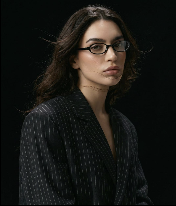 Fidan Muradi
